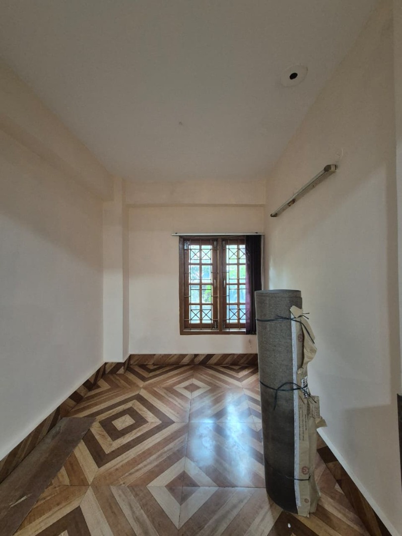 Fully Furnished 1000 sft in Geetanagar, Guwahati, Assam, India for Rent